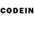 Codein Purple Drank Hamed Ebrahimi
