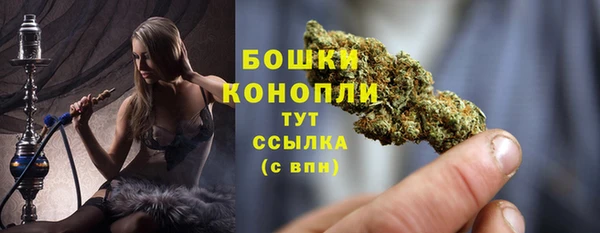 соль ск Вязьма