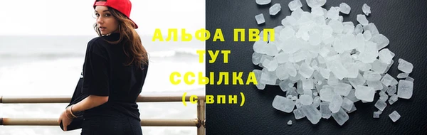 соль ск Вязьма