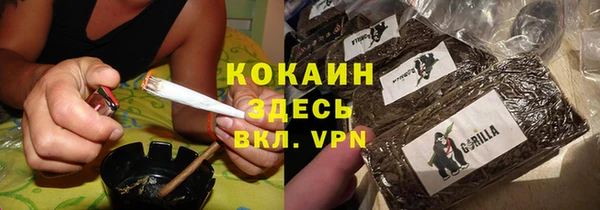 соль ск Вязьма